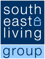 South East Living Group Logo